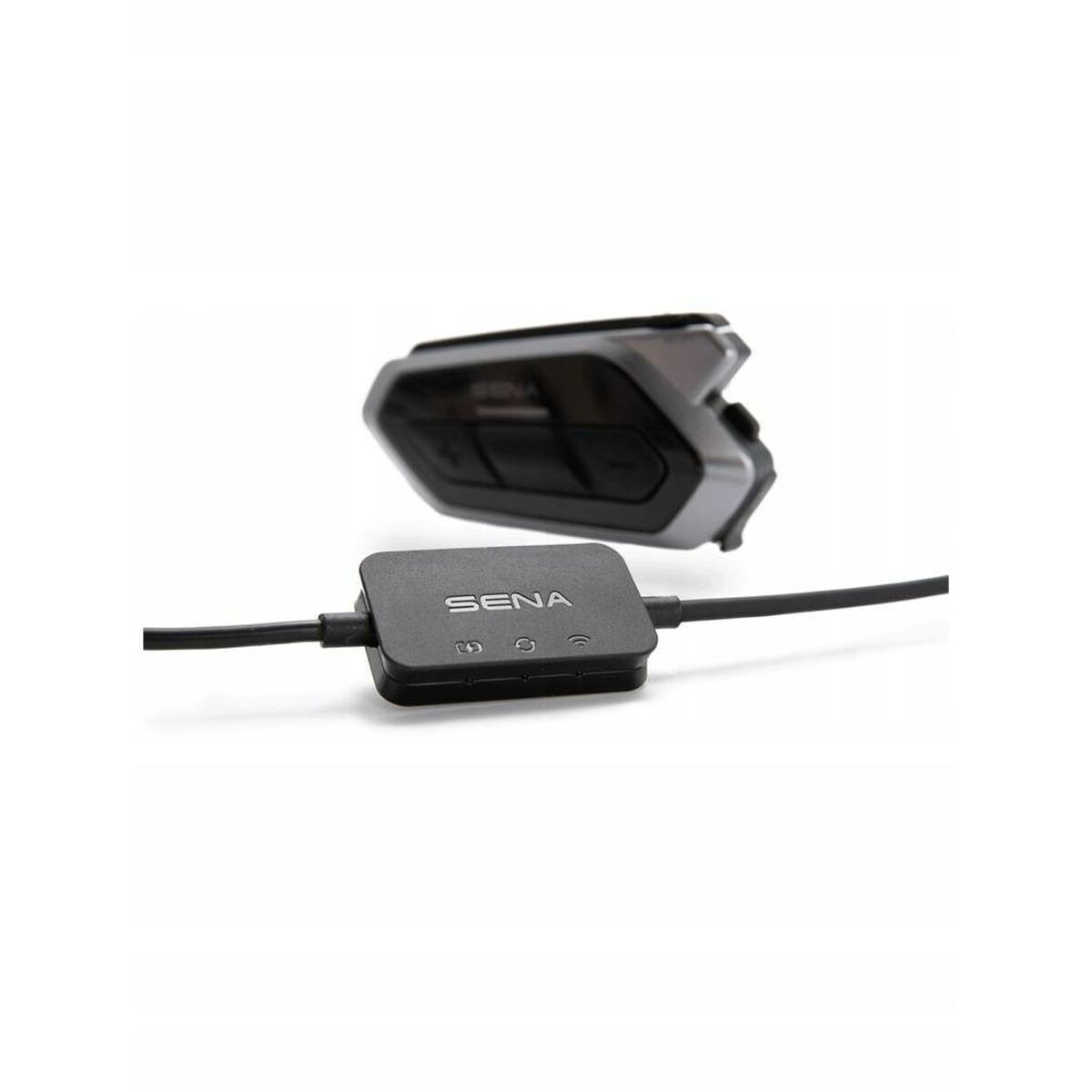 Interfon Sena 50R-02
